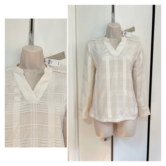 Banana Republic Tops - Top